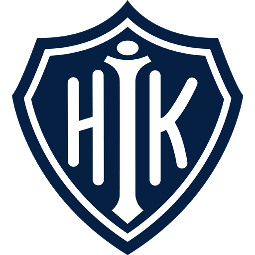 Hellerup IK