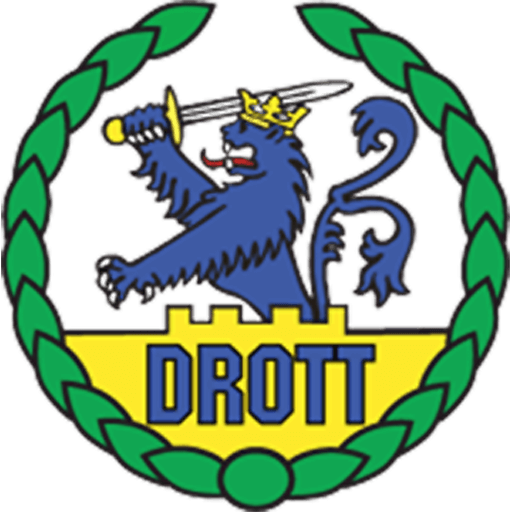 Drott