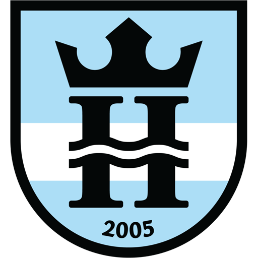 FC Helsingør