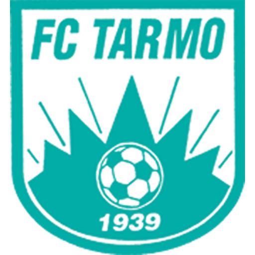 FC Tarmo