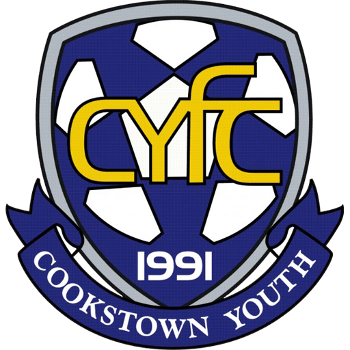 Cookstown Colts