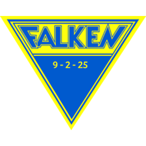 Falken