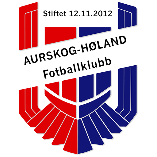 Aurskog-Høland