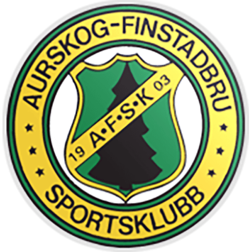 Aurskog