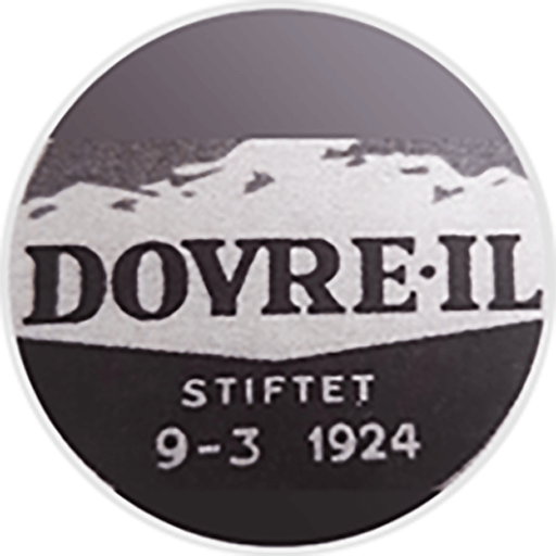 Dovre