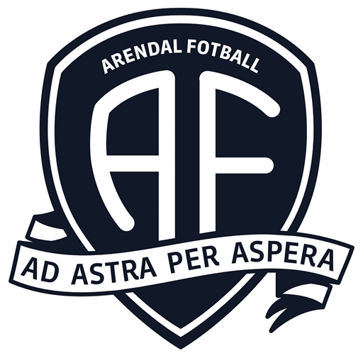Arendal 2