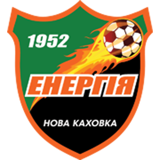 Enerhiya NK