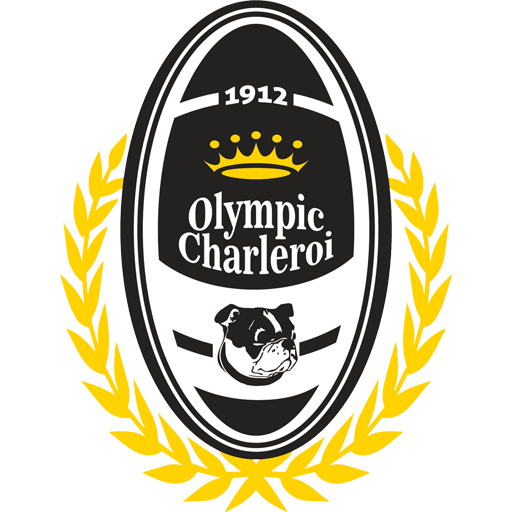 Olympic Charleroi