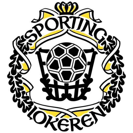 KSC Lokeren-Temse