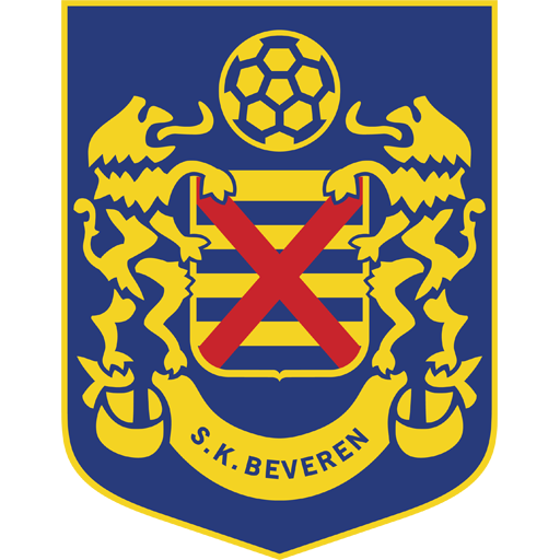 SK Beveren