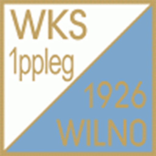 1 pp Legionów Wilno