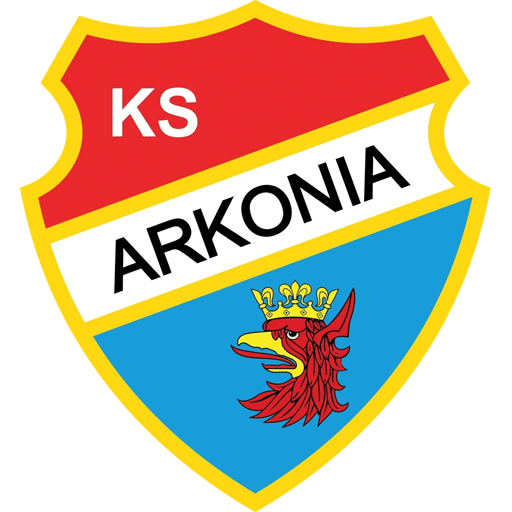 Arkonia