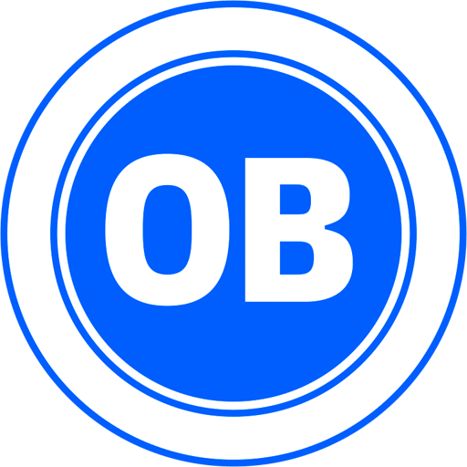 Odense Boldklub (OB)