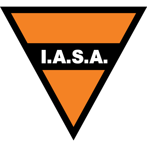 Sud América