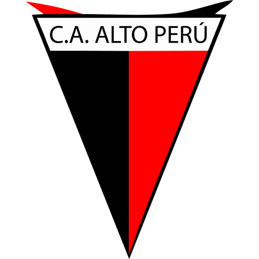 Alto Perú