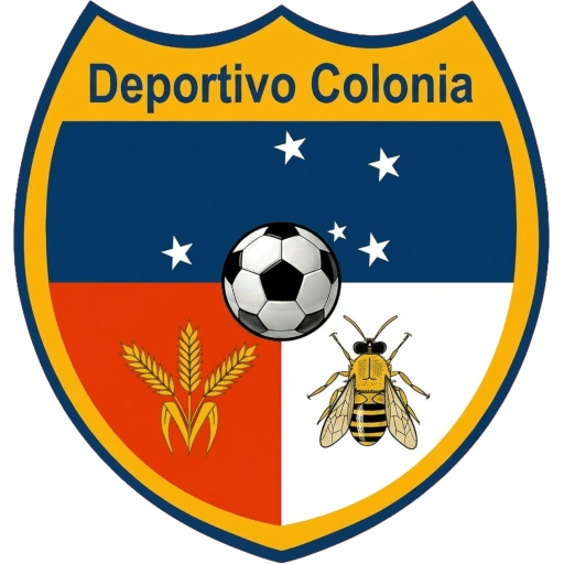 Deportivo Colonia