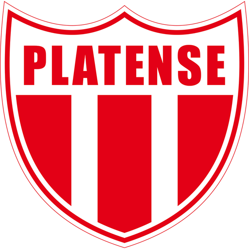Platense de Montevideo