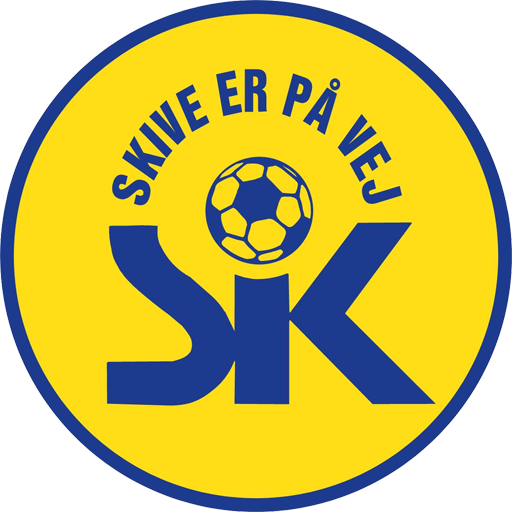 Skive IK