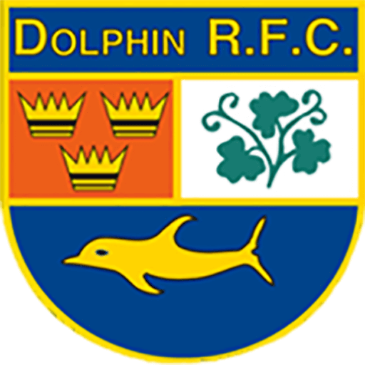 Dolphin