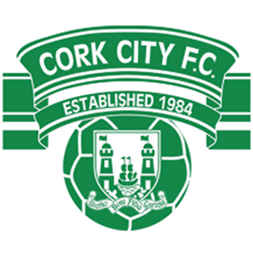 Cork