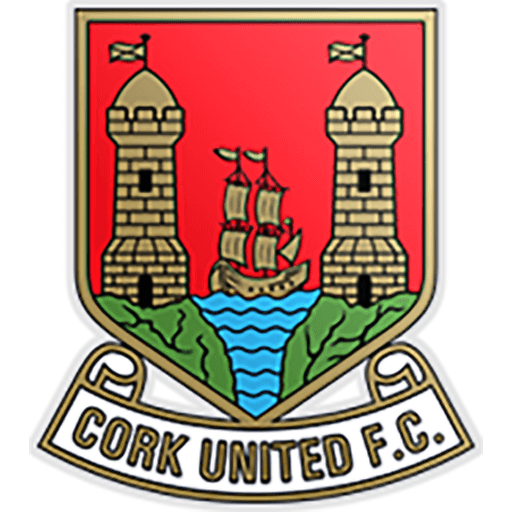 Cork United B