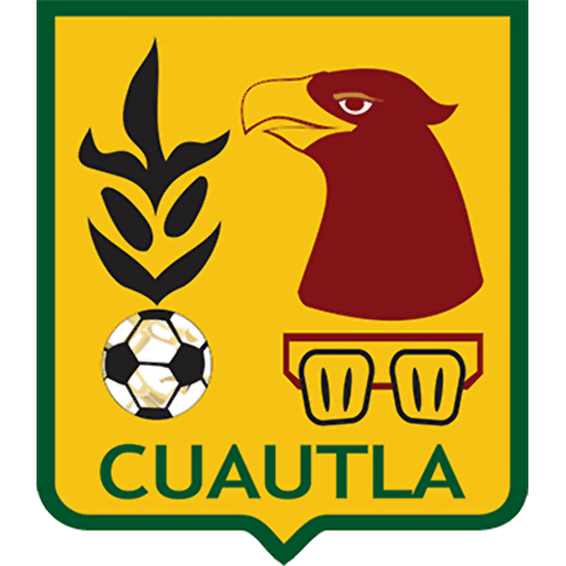 Cuautla