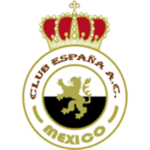 España