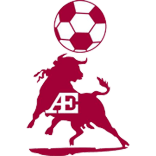 Atlético Español