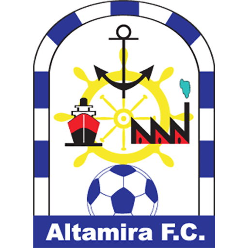 Altamira