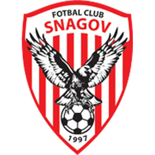 FC Snagov