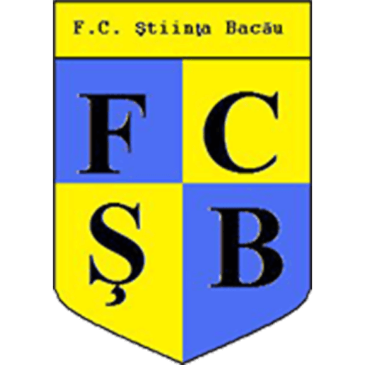 ACF Lotus Luceafarul Baile Felix