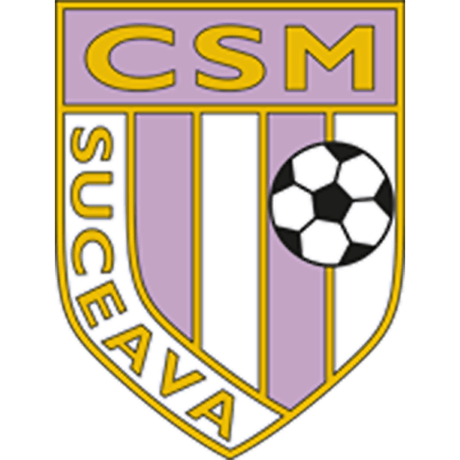 CSM Suceava