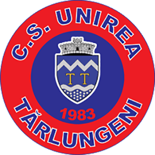 CS Unirea Tarlungeni