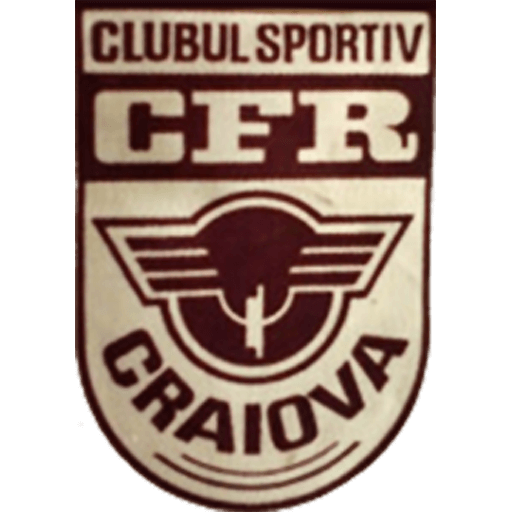 CFR Craiova