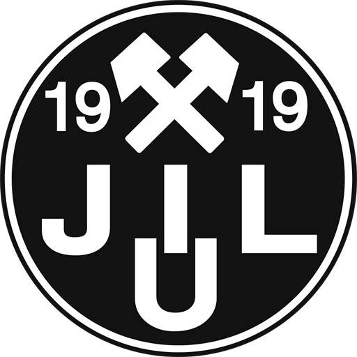 CS Jiul Petrosani II