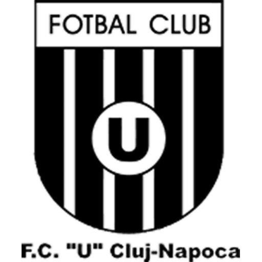 FC Universitatea Cluj-Napoca