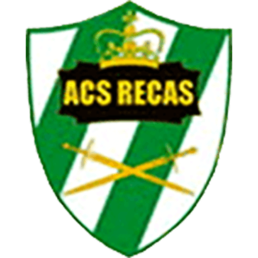 Atletic Club Sportiv Recas