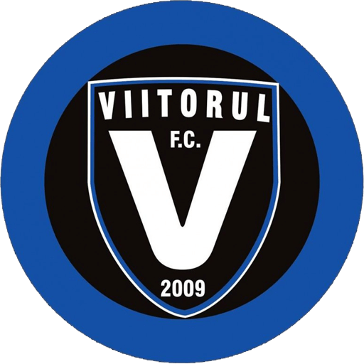 FC Viitorul Constanta