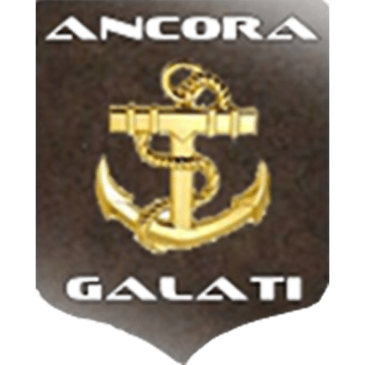 Ancora Galati