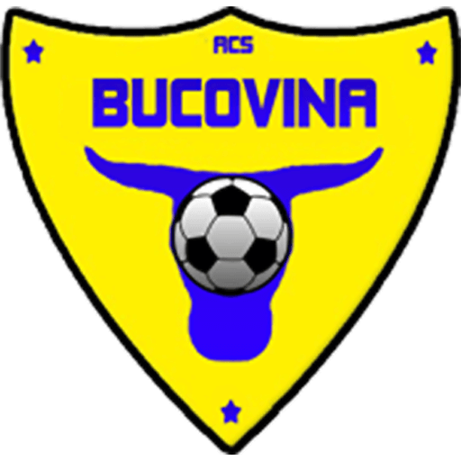 Bucovina II Radauti (Milisauti)