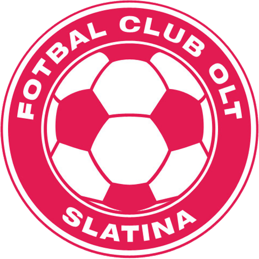 FC Olt Slatina
