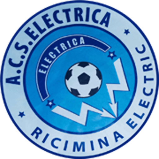 Electrica Baia Mare