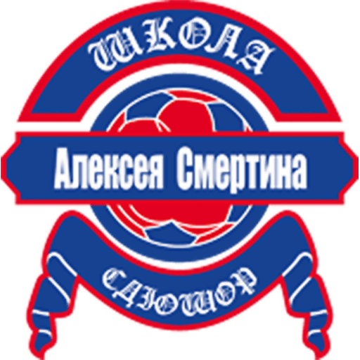 Altay Barnaul