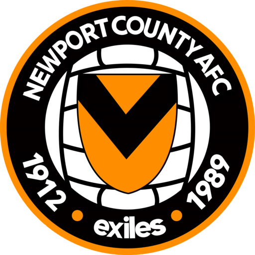 Newport County