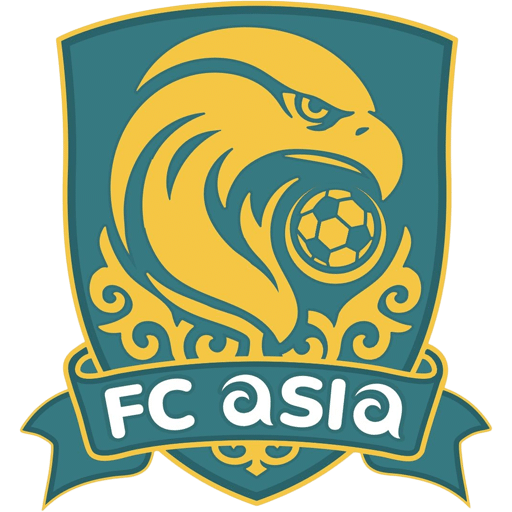 Asia