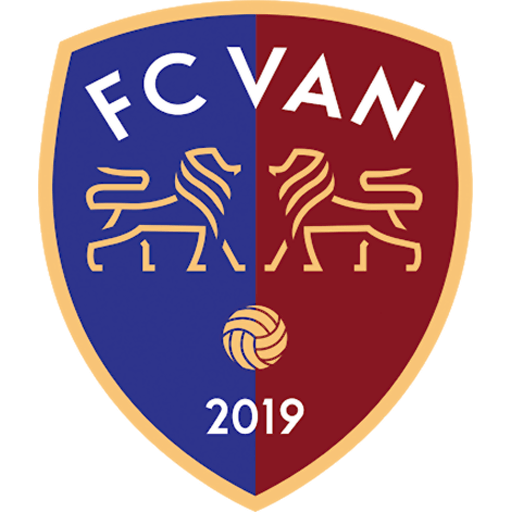 Community Panel Graphics Sign FC Van - Football Manager Graphics