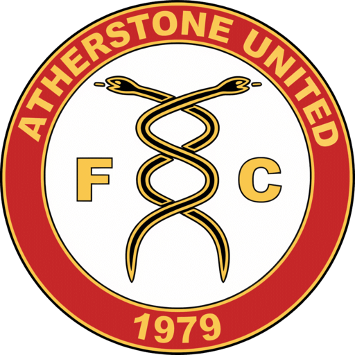 Atherstone Utd
