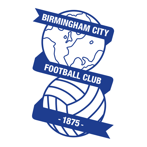 Birmingham
