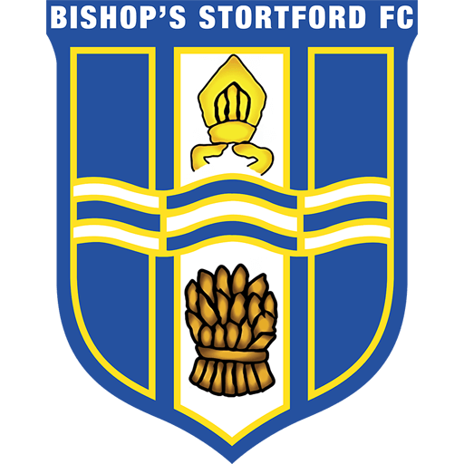 Bishop's Stortford