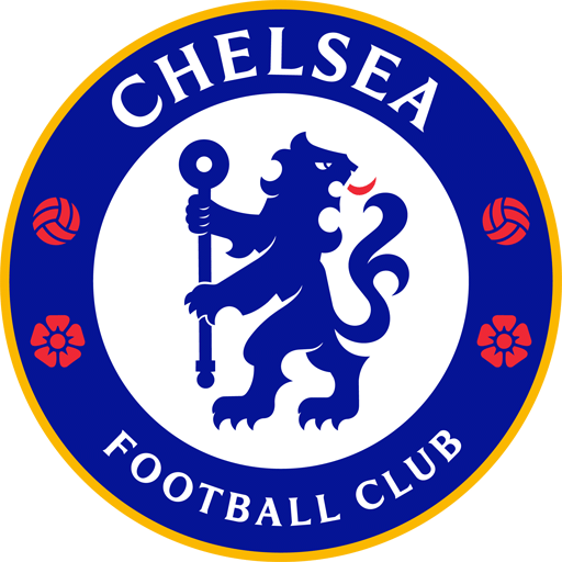 Chelsea